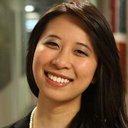 江苏移动专属卡